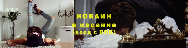 прущие крисы Алексеевка