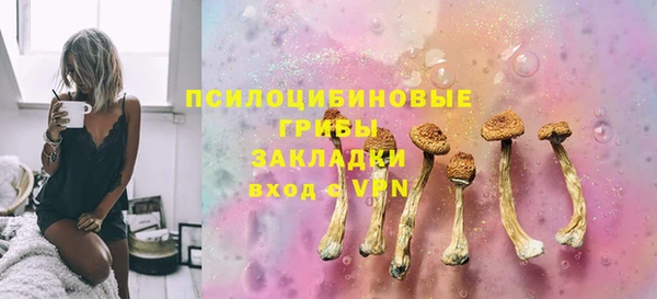 прущие крисы Алексеевка