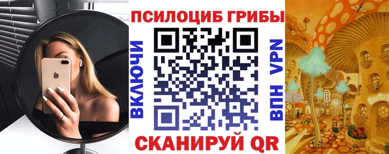Псилоцибиновые грибы Magic Shrooms  как найти наркотики  Узловая 
